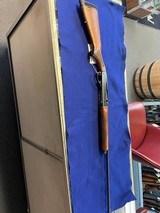 REMINGTON MODEL 1148 410 FULL