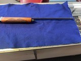 REMINGTON MODEL 1148 410 FULL - Image 4 of 8