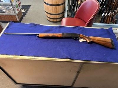 REMINGTON MODEL 1148 410 FULL - Image 5 of 8