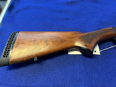 REMINGTON MODEL 1148 410 FULL - Image 2 of 8