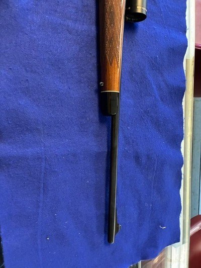 REMINGTON 700 BDL 3006 - Image 7 of 13
