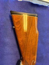 REMINGTON 700 BDL 3006 - Image 4 of 13