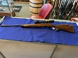 REMINGTON 700 BDL 3006 - Image 10 of 13