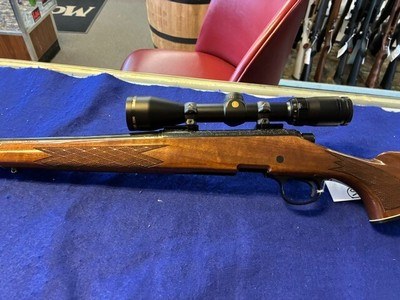 REMINGTON 700 BDL 3006 - Image 12 of 13