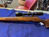 REMINGTON 700 BDL 3006 - Image 12 of 13