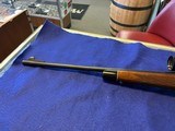 REMINGTON 700 BDL 3006 - Image 13 of 13
