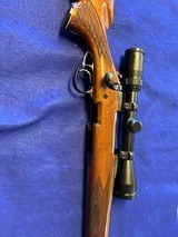 REMINGTON 700 BDL 3006 - Image 5 of 13