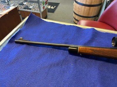 REMINGTON 700 BDL 3006 - Image 13 of 13