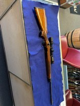 REMINGTON 700 BDL 3006 - Image 1 of 13