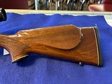 REMINGTON 700 BDL 3006 - Image 11 of 13
