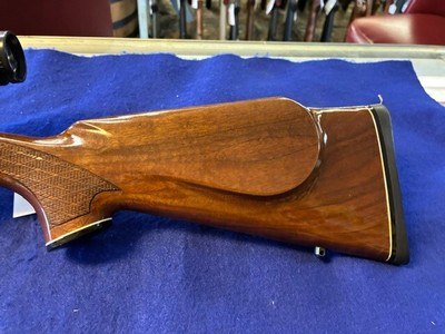 REMINGTON 700 BDL 3006 - Image 11 of 13