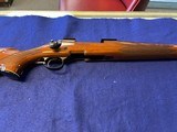 REMINGTON 700 BDL 270 DM - Image 3 of 7