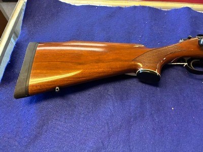 REMINGTON 700 BDL 270 DM - Image 2 of 7