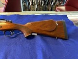 REMINGTON 700 BDL 270 DM - Image 6 of 7