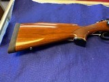REMINGTON 700 BDL 270 DM - Image 2 of 7