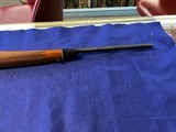REMINGTON 700 BDL 270 DM - Image 4 of 7