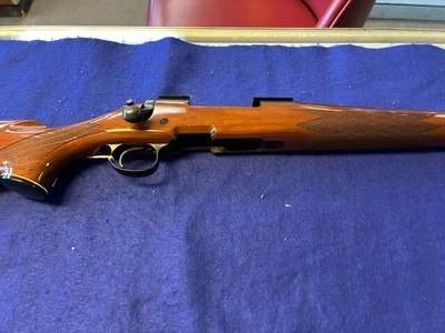 REMINGTON 700 BDL 270 DM - Image 3 of 7