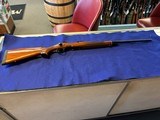 REMINGTON 700 BDL 270 DM - Image 1 of 7
