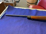 REMINGTON 700 BDL 270 DM - Image 7 of 7
