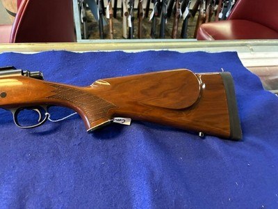 REMINGTON 700 BDL 270 DM - Image 6 of 7