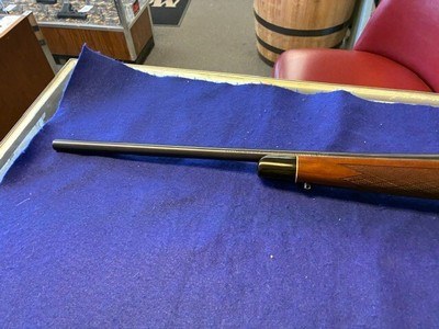 REMINGTON 700 BDL 270 DM - Image 7 of 7