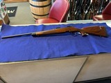 REMINGTON 700 BDL 270 DM - Image 5 of 7