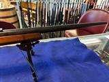 CUSTO FN ACTION 243 - Image 6 of 8