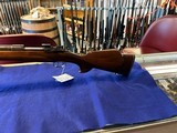 CUSTO FN ACTION 243 - Image 2 of 8