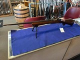 CUSTO FN ACTION 243 - Image 1 of 8