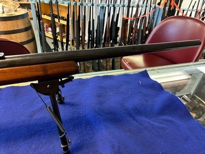 CUSTO FN ACTION 243 - Image 6 of 8