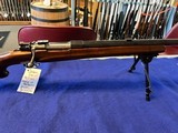 CUSTO FN ACTION 243 - Image 7 of 8