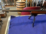 CUSTO FN ACTION 243 - Image 4 of 8