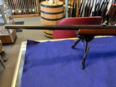 CUSTO FN ACTION 243 - Image 4 of 8