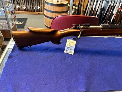 CUSTO FN ACTION 243 - Image 8 of 8