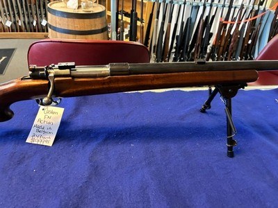 CUSTO FN ACTION 243 - Image 7 of 8