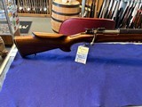 CUSTO FN ACTION 243 - Image 8 of 8