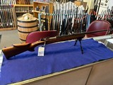 CUSTO FN ACTION 243 - Image 5 of 8
