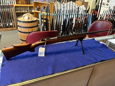 CUSTO FN ACTION 243 - Image 5 of 8