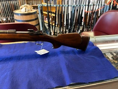CUSTO FN ACTION 243 - Image 2 of 8