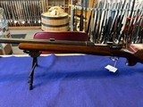 CUSTO FN ACTION 243 - Image 3 of 8