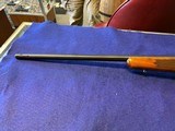 SAKO CUSTOM MAGNUM 300 WIN MAG PORTED - Image 8 of 8