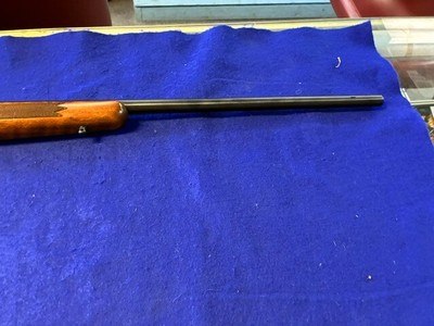 SAKO CUSTOM MAGNUM 300 WIN MAG PORTED - Image 4 of 8