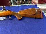 SAKO CUSTOM MAGNUM 300 WIN MAG PORTED - Image 6 of 8