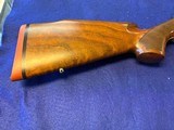 SAKO CUSTOM MAGNUM 300 WIN MAG PORTED - Image 2 of 8