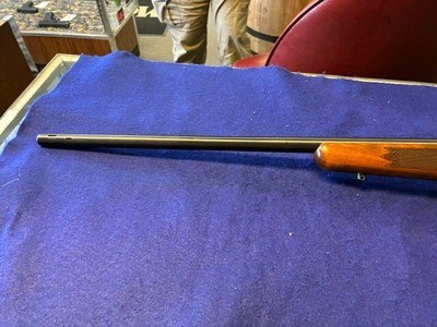 SAKO CUSTOM MAGNUM 300 WIN MAG PORTED - Image 8 of 8