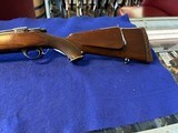 SAKO MODEL FINN BEAR 264 WIN MAG - Image 6 of 7