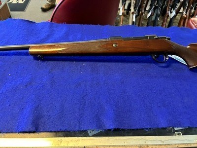 SAKO MODEL FINN BEAR 264 WIN MAG - Image 7 of 7