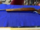 SAKO MODEL FINN BEAR 264 WIN MAG - Image 7 of 7