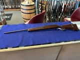 SAKO MODEL FINN BEAR 264 WIN MAG - Image 5 of 7