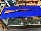 RUGER M77 250 SAVAGE - 1 of 9